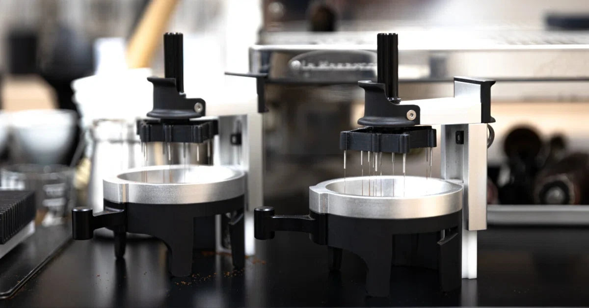 ツールズ – バリスタハッスルジャパン