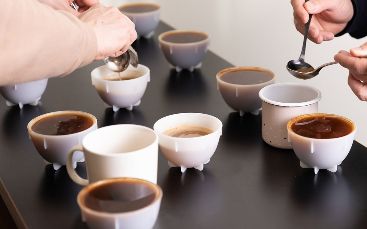 【水セミナー初級】~カスタムウォーター編~