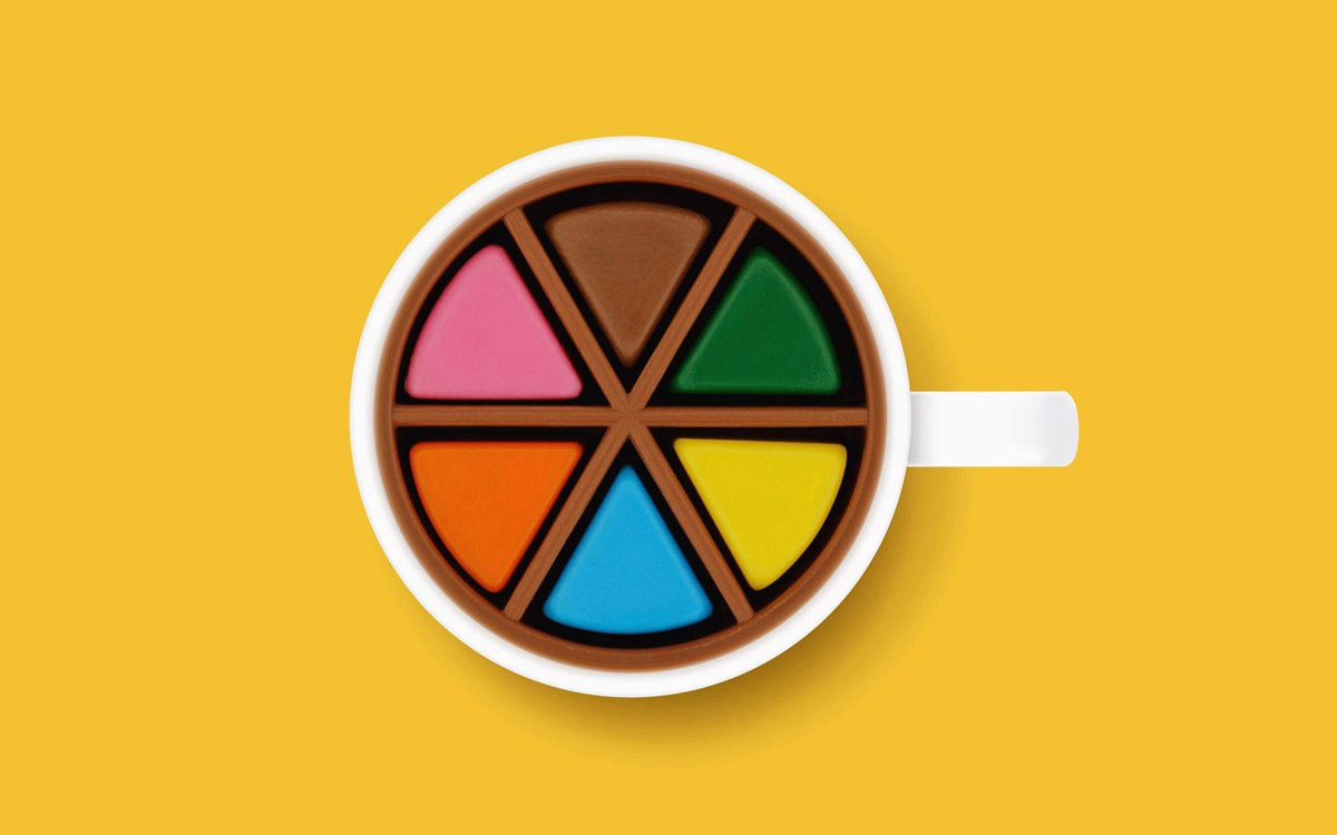 アドバンスエスプレッソコース