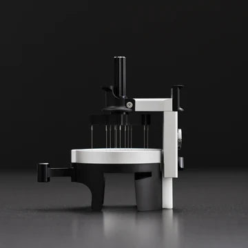 オートコーム – バリスタハッスルジャパン オートコーム – バリスタハッスルジャパン