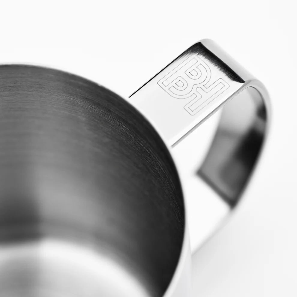 ピッチャー2.0 600ml