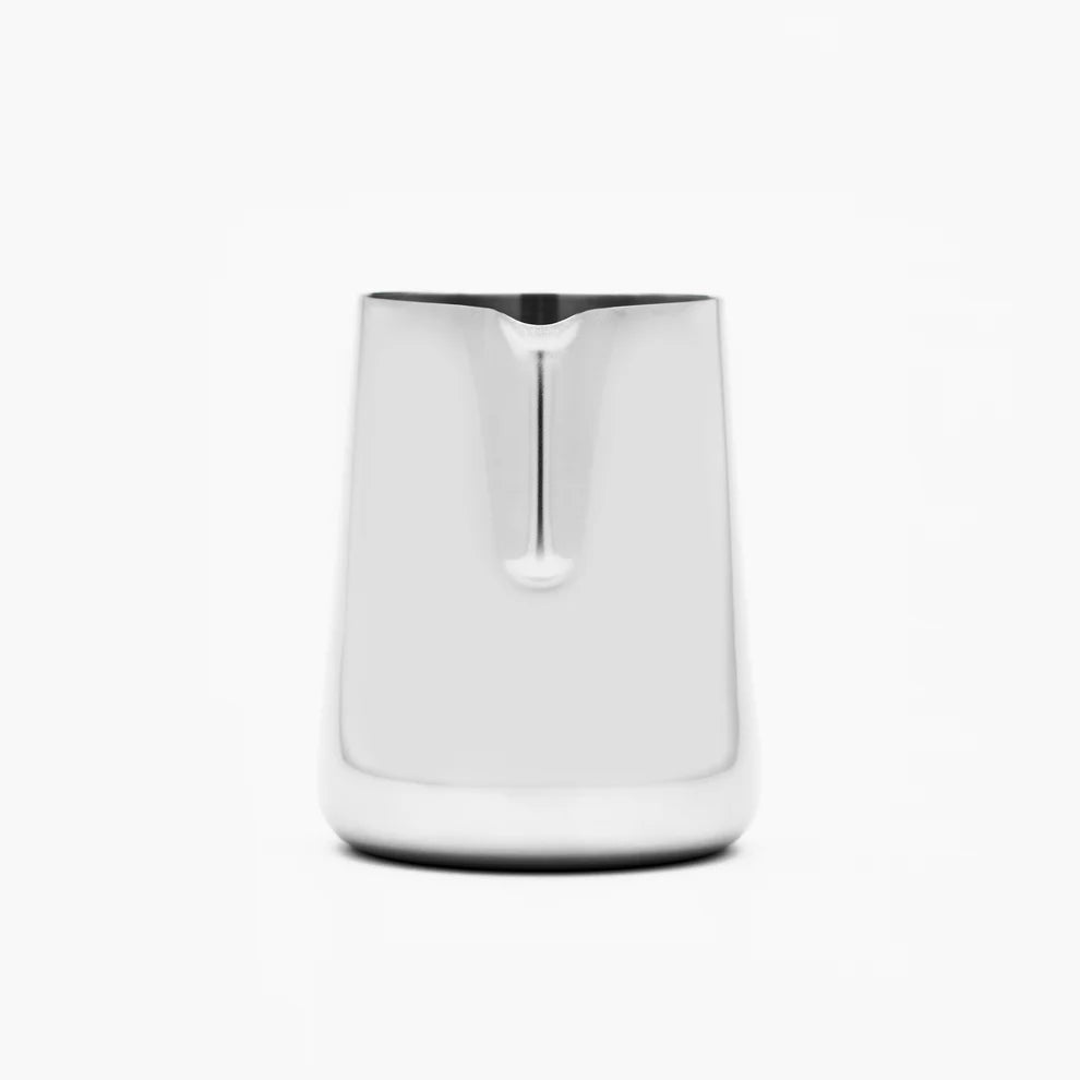 ピッチャー2.0 600ml