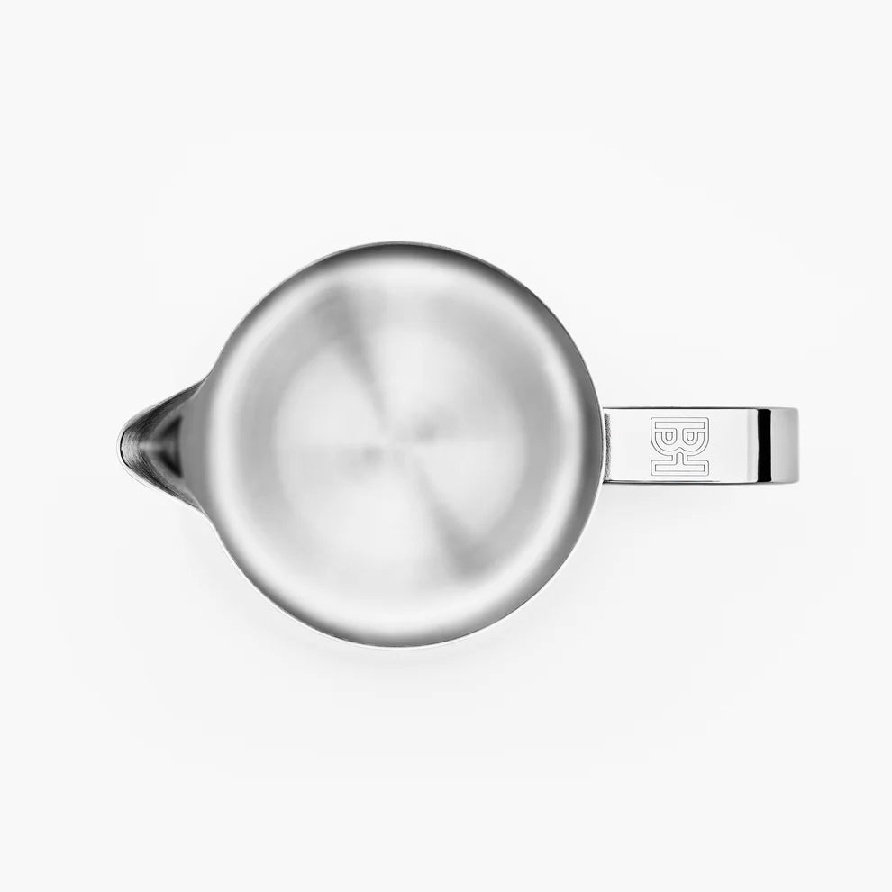 ピッチャー2.0 600ml