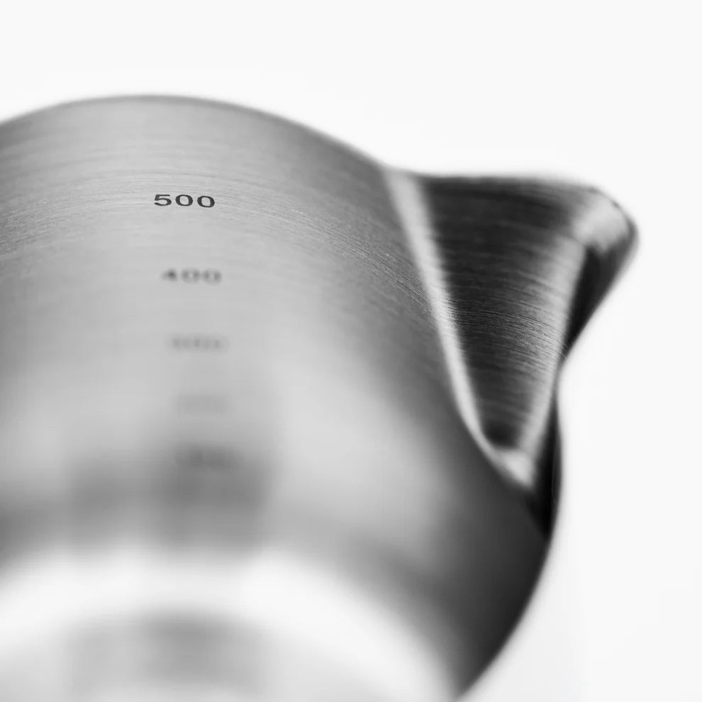 ピッチャー2.0 600ml