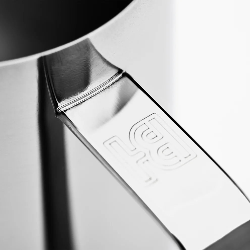 ピッチャー2.0 600ml