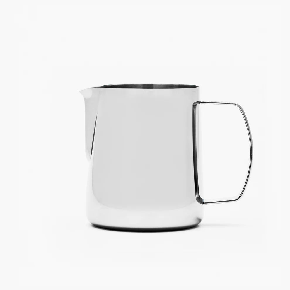 ピッチャー2.0　600ml