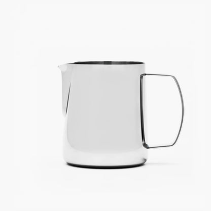 ピッチャー2.0　600ml