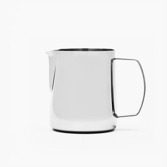 ピッチャー2.0　400ml