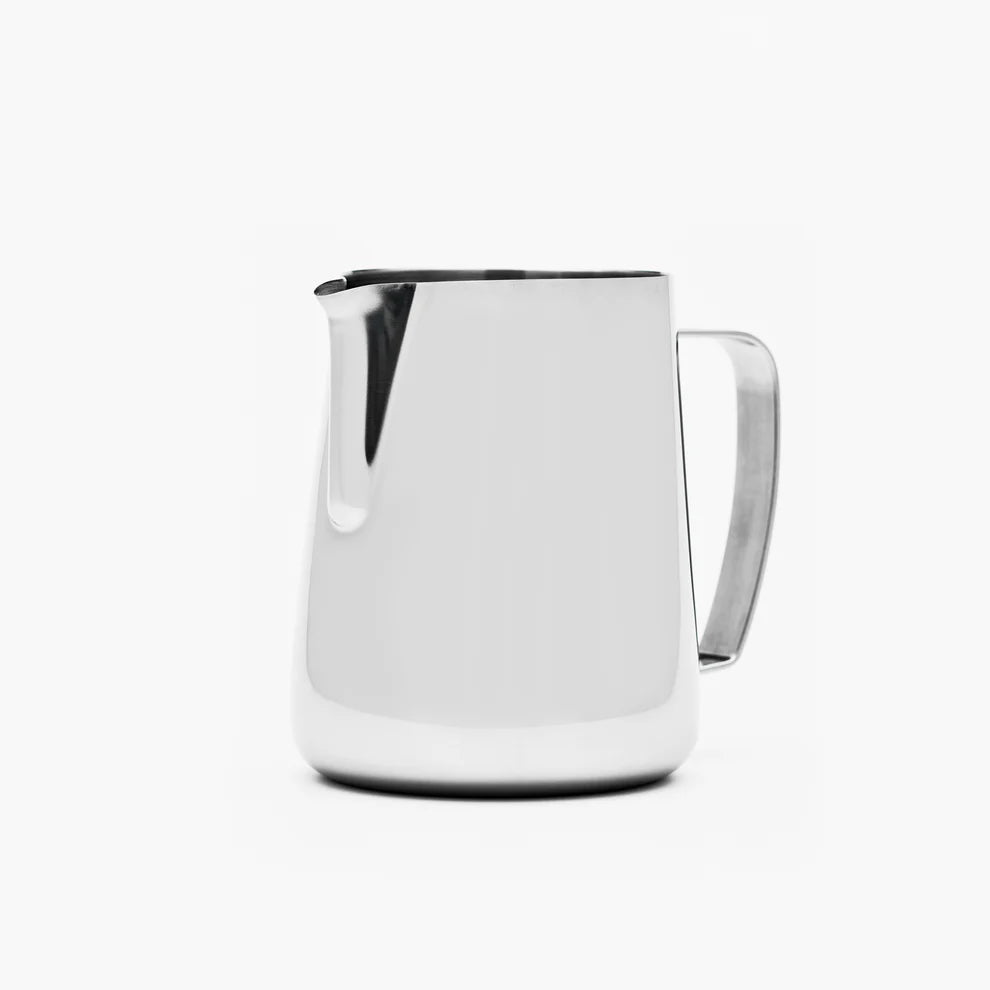 ピッチャー2.0　600ml