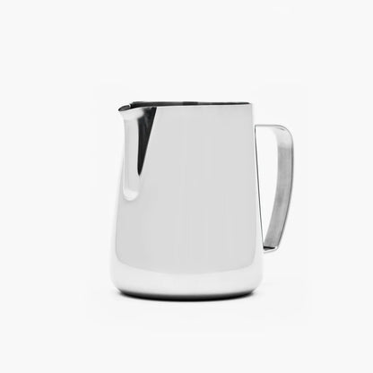 ピッチャー2.0　600ml