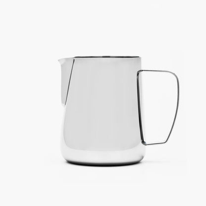 ピッチャー2.0　600ml
