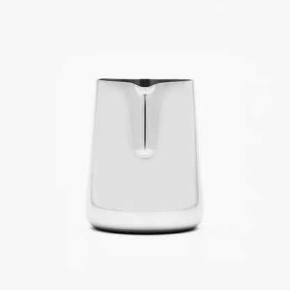 ピッチャー2.0　600ml